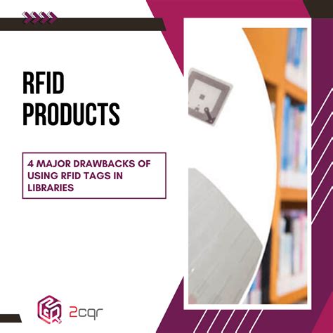 how is data stored on a rfid tag|rfid tag details.